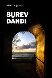 Книга Surev dändi