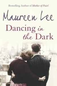 Книга Dancing In The Dark