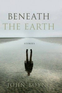 Книга Beneath the Earth