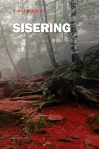 Книга Sisering