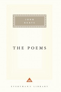 Книга The Poems