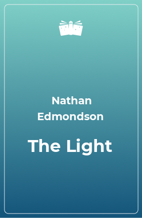 Книга The Light