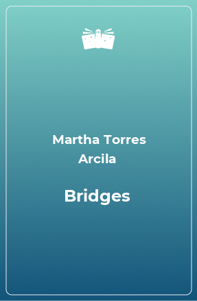 Книга Bridges