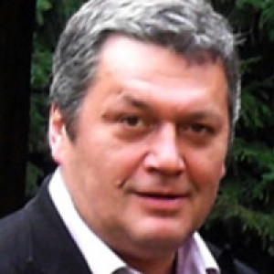 Дмитрий Жуков