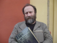 Иван Верниш