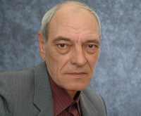 Пётр Краснов