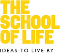 Автор - The School of life