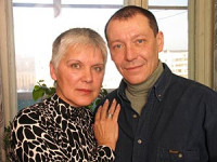 Автор - Светлана и Андрей Климовы