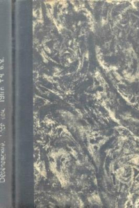 Книга Собрание сочинений Александра Николаевича Веселовского. Т. 4. Вып. 2. Италия и Возрождение 1861-1876
