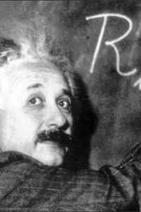 Книга Эйнштейн Альберт - миф и реальность