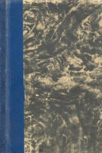 Книга Собрание сочинений Александра Николаевича Веселовского. Т. 2. Вып. 1. Поэтика (1897-1903)