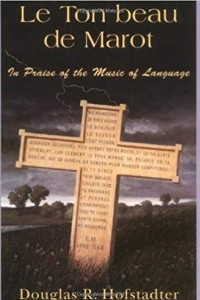 Книга Le Ton Beau De Marot: In Praise Of The Music Of Language