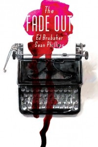 Книга The Fade Out, Vol. 1