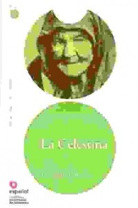 Книга La Celestina (Nivel 6)