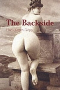 Книга In Praise of The Backside