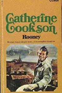 Книга Rooney