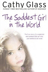Книга The Saddest Girl in the World