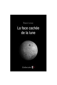 Книга La face cachee de la Lune
