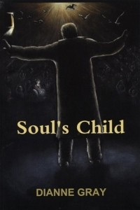 Книга Soul's Child