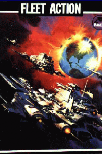 Книга Wing Commander: Битва флотов