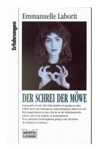 Книга Der Schrei der Mowe
