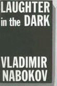 Книга Laughter in the Dark
