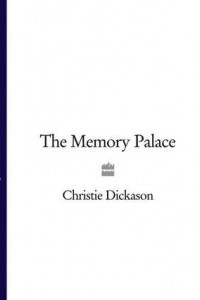 Книга The Memory Palace