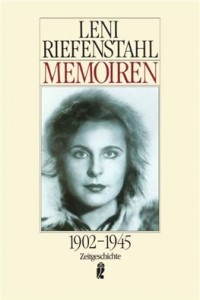 Книга Memoiren 1902-1945