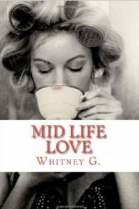 Книга Mid Life Love