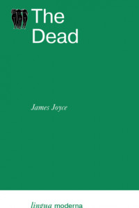 Книга The Dead