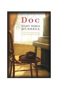 Книга Doc