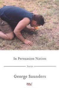 Книга In Persuasion Nation
