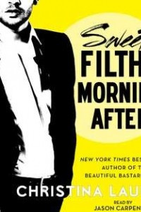 Книга Sweet Filthy Morning After