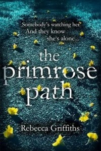 Книга The Primrose Path
