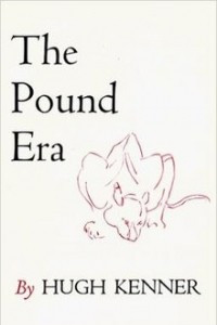 Книга The Pound Era