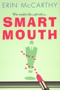 Книга Smart Mouth