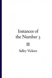 Книга Instances of the Number 3
