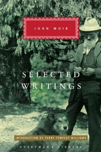 Книга Selected Writings