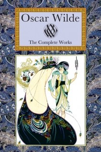 Книга The Complete Works