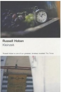 Книга Kleinzeit