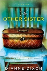 Книга The Other Sister
