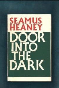 Книга Door into the Dark