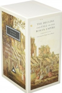 Книга The Decline and Fall of the Roman Empire: The Eastern Empire (volumes 4-6)