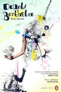 Книга Sixty Stories