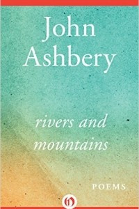 Книга Rivers and Mountains