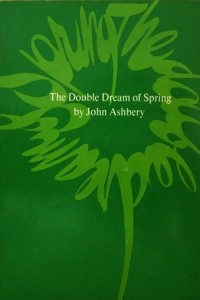 Книга The Double Dream of Spring