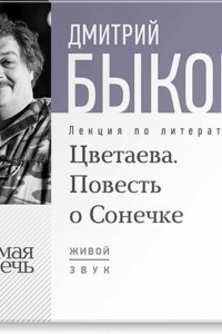 Повесть о сонечке спектакль отзывы