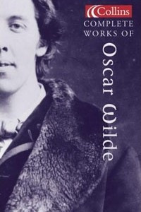 Книга The Complete Works of Oscar Wilde
