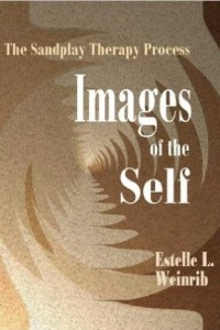 Книга Images of the Self: The Sandplay Therapy Process