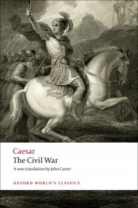 Книга The Civil War